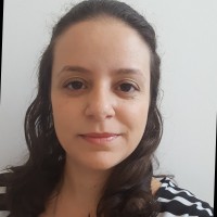 Fernanda Silva Carmo