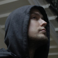 Alexander Kharchenko