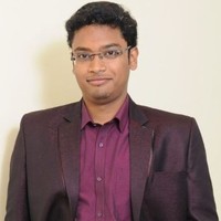 Vamsidhar Boddula