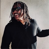 Vaka Taimani