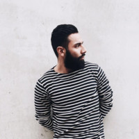 Fabian van der Hulst