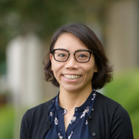 Lihong Liu, P.E. Env Sp
