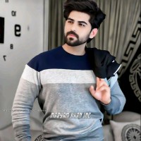 Jassi Verma