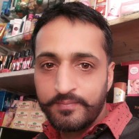 Vishal taneja Vishu