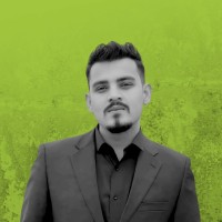 Awais Ahmad