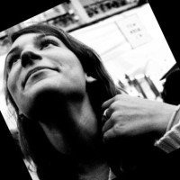 Karin Nyman