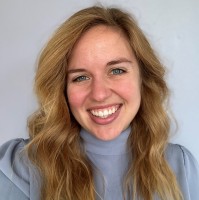 Morgan Hoffman