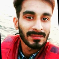 Ankit Prakash Sharma