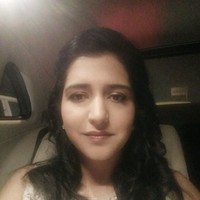 Arushi Gupta