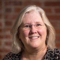 Melissa Higginbotham