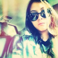 Siena Montesano