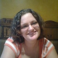 Karen Crockett