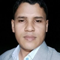 Nandan Barua