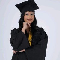 Ana Karina Sinisterra