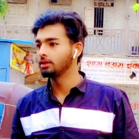 Rehan Shaikh