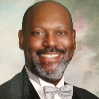 James T. Jones