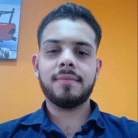 Alejo Riveros