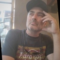 Anthony Liber
