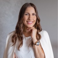 Bárbara Eloá J. Gongora