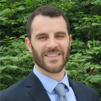 Nicholas Struble