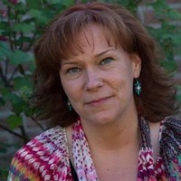 Jolanda Sinnige