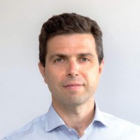 Michele Barbagli