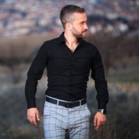 Hakan Saraç