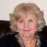 Cheryl Bledsaw