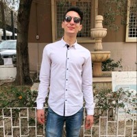 Khaled Riahi
