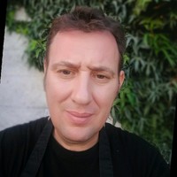 Roberto carlos Pardo Garcia