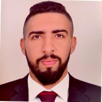 Reda Essaidi
