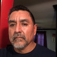manuel ambriz hernandez
