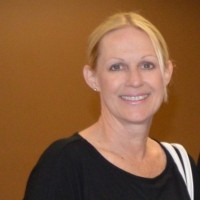 Jana Nearman