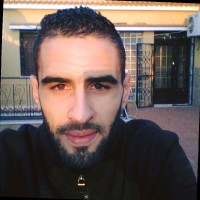 Yasser Lamara Mohamed
