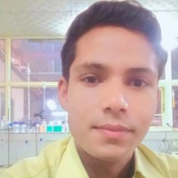 Er. Sunil Kumar