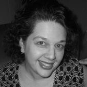 Sandy Bowman