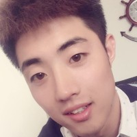 杨树胜