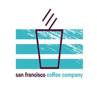 San Francisco Coffee Company