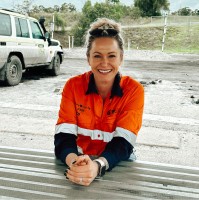 Jodie Fairbrother