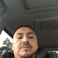 Jose Lopez