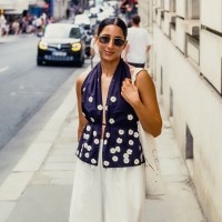 Ashley Aulakh-Chima, Mba