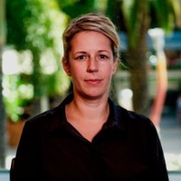 Jana Neherova