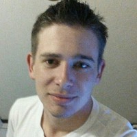 Giivani Artur Kruger