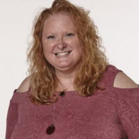 Kim Devine