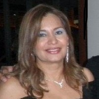 Neyda Madrid M
