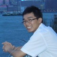 Luke Zeng