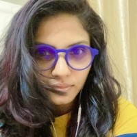 Swathi Manipal