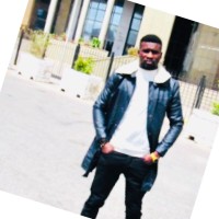 Arouna Domby