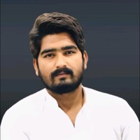 Toqeer Tahir