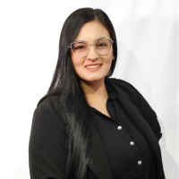 Luisa Fernanda Carmona V.